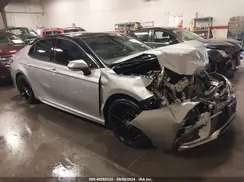 4T1K31AK8PU601094 2023 TOYOTA CAMRY