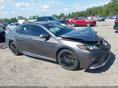 4T1K31AK8PU606196 2023 TOYOTA CAMRY