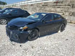 4T1K31AK8PU608496 2023 TOYOTA CAMRY