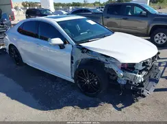 4T1K31AK8PU609471 2023 TOYOTA CAMRY