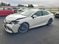 4T1K31AK8PU612869 2023 TOYOTA CAMRY