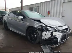 4T1K31AK8PU614668 2023 TOYOTA CAMRY