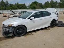 4T1K31AK8PU619210 2023 TOYOTA CAMRY