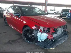 4T1K31AK8RU061264 2024 TOYOTA CAMRY