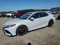 4T1K31AK8RU061426 2024 TOYOTA CAMRY