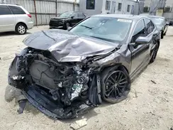 4T1K31AK8RU065394 2024 TOYOTA CAMRY