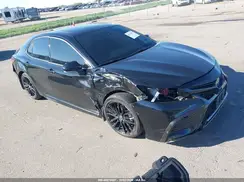 4T1K31AK8RU066223 2024 TOYOTA CAMRY
