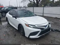 4T1K31AK8RU067615 2024 TOYOTA CAMRY