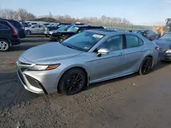 4T1K31AK8RU068005 2024 TOYOTA CAMRY