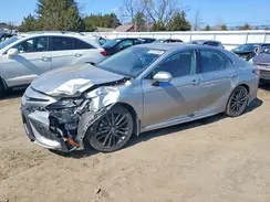 4T1K31AK8RU070949 2024 TOYOTA CAMRY