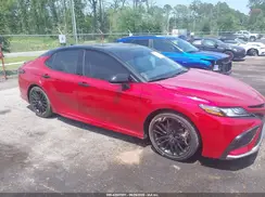 4T1K31AK8RU074323 2024 TOYOTA CAMRY