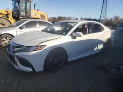 4T1K31AK8RU076394 2024 TOYOTA CAMRY