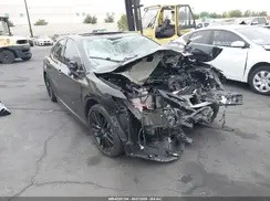 4T1K31AK8RU622496 2024 TOYOTA CAMRY