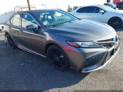 4T1K31AK8RU627195 2024 TOYOTA CAMRY
