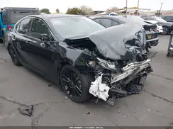 4T1K31AK8RU627567 2024 TOYOTA CAMRY