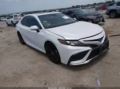 4T1K31AK8RU632283 2024 TOYOTA CAMRY