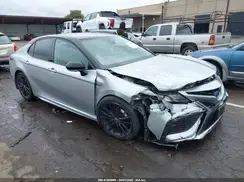 4T1K31AK9MU020943 2021 TOYOTA CAMRY