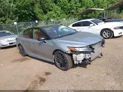 4T1K31AK9MU026399 2021 TOYOTA CAMRY