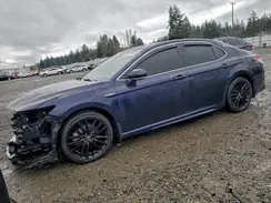 4T1K31AK9MU555948 2021 TOYOTA CAMRY