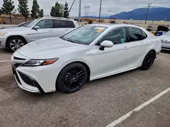 4T1K31AK9MU559496 2021 TOYOTA CAMRY