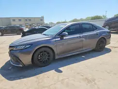 4T1K31AK9MU561524 2021 TOYOTA CAMRY