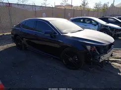 4T1K31AK9MU567159 2021 TOYOTA CAMRY