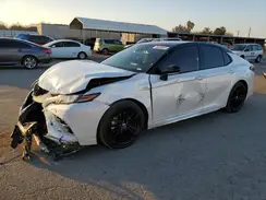 4T1K31AK9NU035508 2022 TOYOTA CAMRY