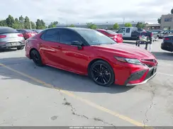 4T1K31AK9NU035878 2022 TOYOTA CAMRY