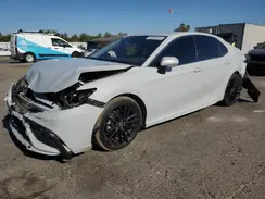4T1K31AK9NU037646 2022 TOYOTA CAMRY