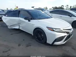 4T1K31AK9NU038442 2022 TOYOTA CAMRY
