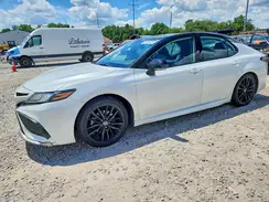 4T1K31AK9NU038621 2022 TOYOTA CAMRY