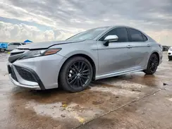 4T1K31AK9NU041650 2022 TOYOTA CAMRY