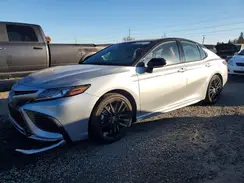 4T1K31AK9NU045021 2022 TOYOTA CAMRY