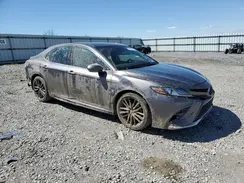 4T1K31AK9NU571486 2022 TOYOTA CAMRY