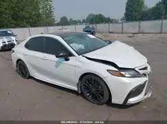 4T1K31AK9NU573092 2022 TOYOTA CAMRY