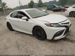 4T1K31AK9NU576820 2022 TOYOTA CAMRY