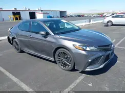 4T1K31AK9NU580639 2022 TOYOTA CAMRY