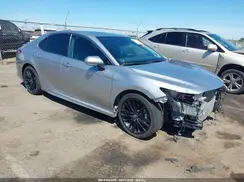 4T1K31AK9NU581810 2022 TOYOTA CAMRY