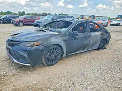 4T1K31AK9NU586425 2022 TOYOTA CAMRY