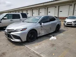 4T1K31AK9NU597165 2022 TOYOTA CAMRY