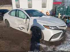 4T1K31AK9NU597537 2022 TOYOTA CAMRY