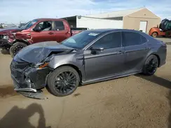4T1K31AK9NU599966 2022 TOYOTA CAMRY