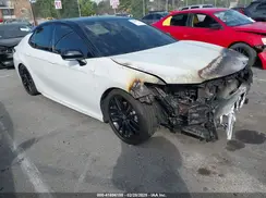 4T1K31AK9PU046530 2023 TOYOTA CAMRY