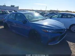 4T1K31AK9PU046687 2023 TOYOTA CAMRY
