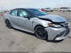 4T1K31AK9PU047158 2023 TOYOTA CAMRY