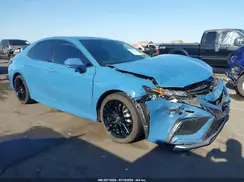4T1K31AK9PU047788 2023 TOYOTA CAMRY