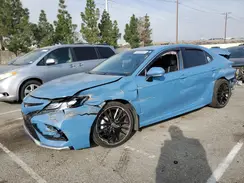 4T1K31AK9PU051050 2023 TOYOTA CAMRY