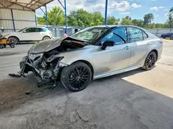 4T1K31AK9PU051095 2023 TOYOTA CAMRY