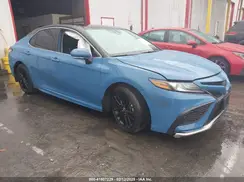 4T1K31AK9PU051209 2023 TOYOTA CAMRY