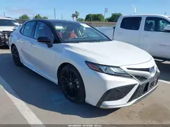 4T1K31AK9PU053008 2023 TOYOTA CAMRY